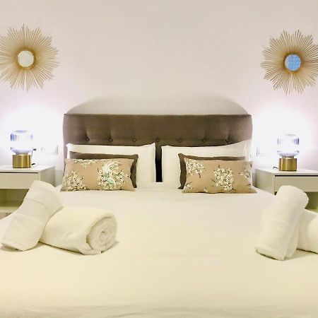 Gleaming & Well Located Apartment In Malaga Center מראה חיצוני תמונה